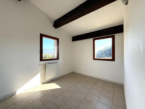 Location Maison 4 pièces 68 m2 à Saint-Saturnin-Lès-Apt