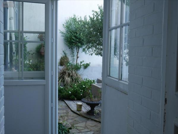 Maison à vendre à Concarneau dans le Finistère (29900), ref : 29136-1085384