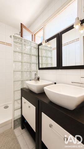 Appartement à vendre 5 pièces 101,74 m² Villars