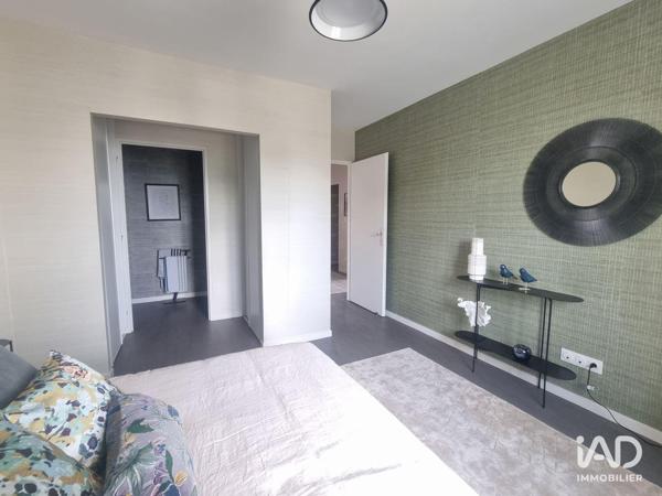 Maison (neuf) à vendre 5 pièces 140 m² La Jarrie