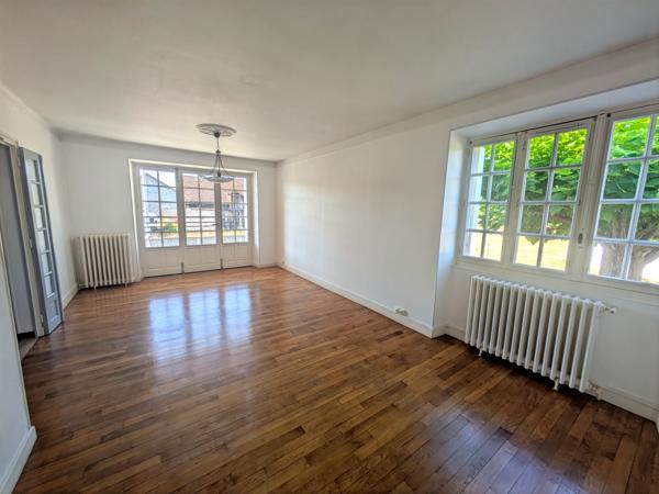 Maison à vendre à Mansac (19520) - Corrèze