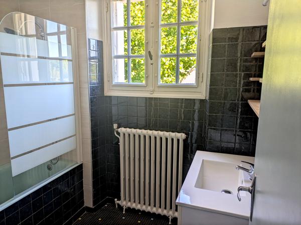 Maison à vendre à Mansac (19520) - Corrèze