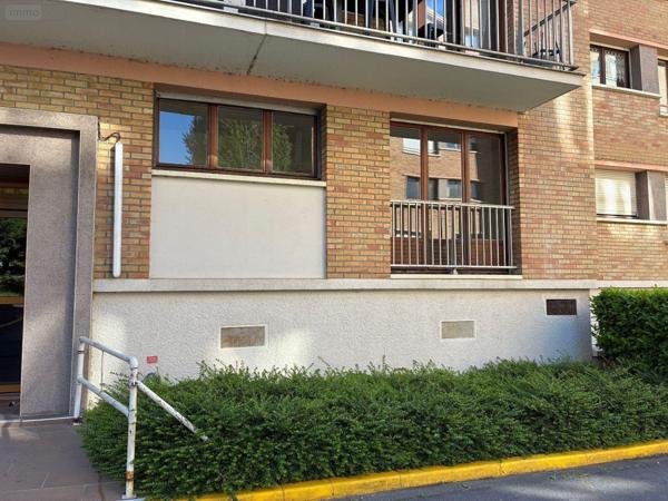 Studio à vendre à Armentières dans le Nord (59280), ref : 1814   
centre ville