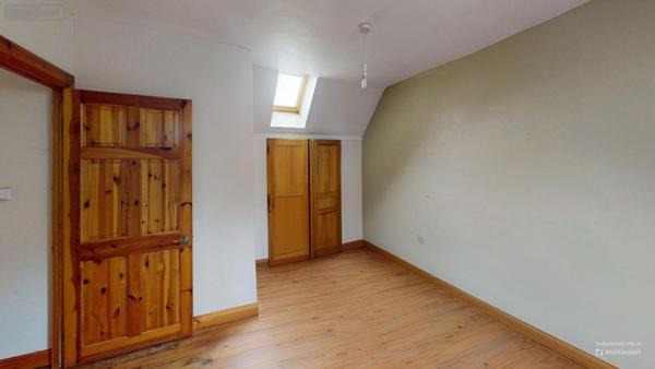 Maison à vendre à Maël-Carhaix dans les Côtes-d'Armor (22340), ref : CHEUVREUX MC1-VI