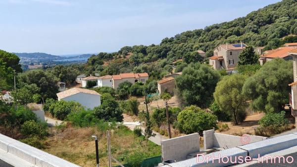 Maison à vendre 5 pièces de 100 m²