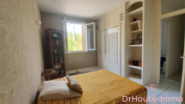 Maison à vendre 5 pièces de 100 m²