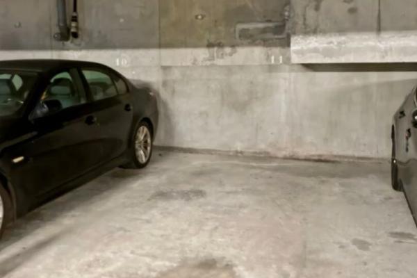 Appartement T3 - 64m² - Les Sables-d'Olonne