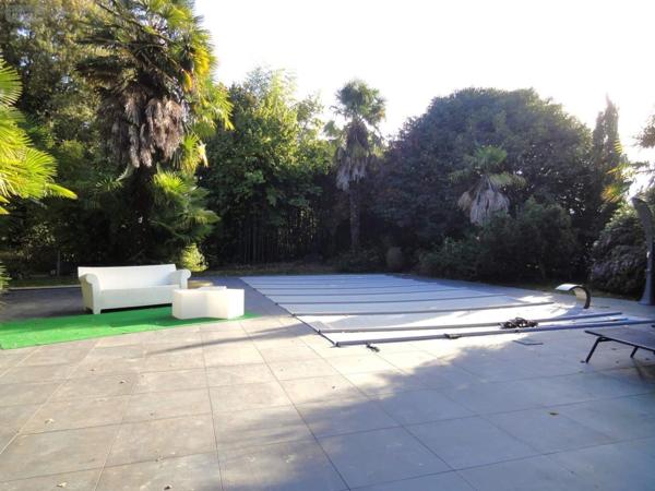 Maison à vendre à Mordelles en Ille-et-Vilaine (35310), ref : 029/1749