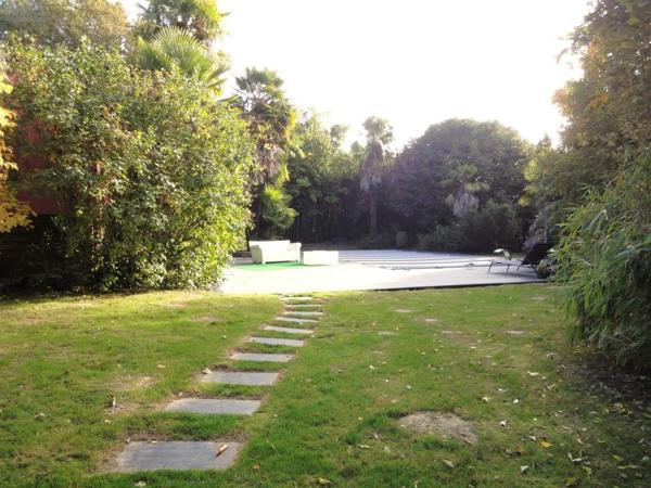 Maison à vendre à Mordelles en Ille-et-Vilaine (35310), ref : 029/1749