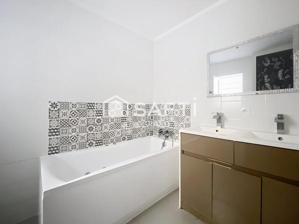 Maison de village à deux pas du Canal du Midi