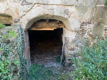 Maison à vendre à Orbec dans le Calvados (14290), ref : 14058-1607