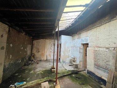 Maison à vendre à Orbec dans le Calvados (14290), ref : 14058-1607