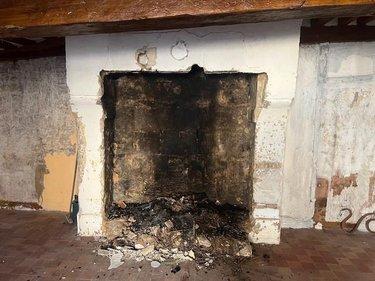 Maison à vendre à Orbec dans le Calvados (14290), ref : 14058-1607