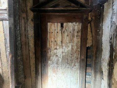 Maison à vendre à Orbec dans le Calvados (14290), ref : 14058-1607