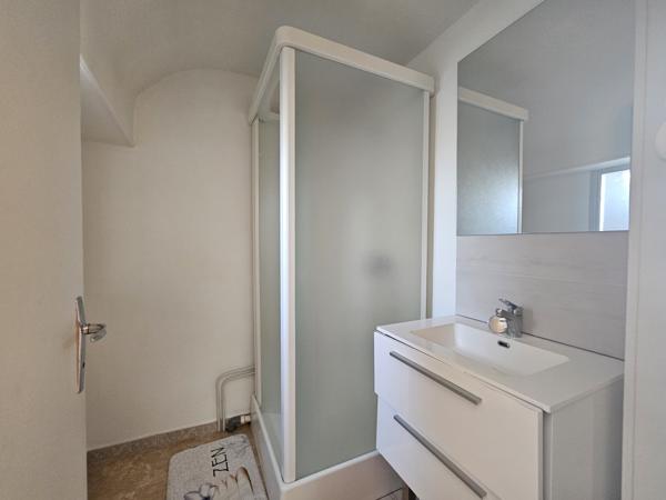 Maison à vendre à Néris-les-Bains (03310) - Allier