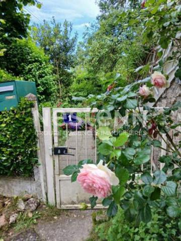 Maison a vendre a Chatillon-sur-Indre - 4 pieces, 2 chambres