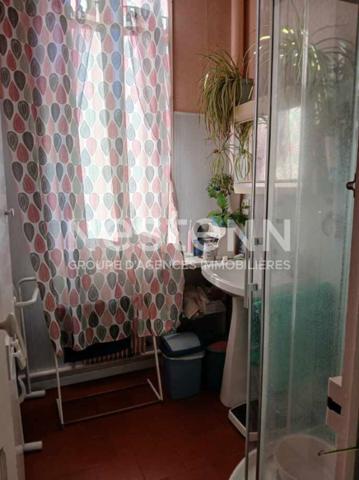 Maison a vendre a Chatillon-sur-Indre - 4 pieces, 2 chambres