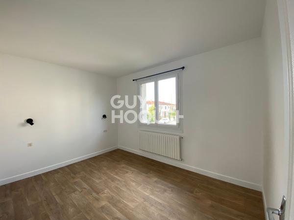 Maison Albi 6 pièce(s) - grand jardin -Secteur Stadium!