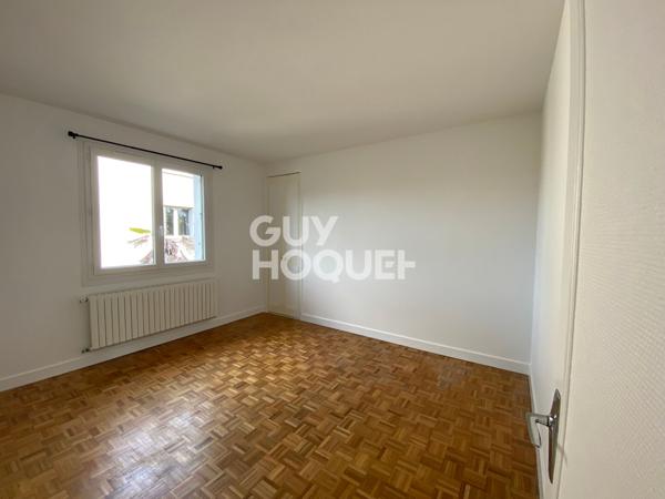 Maison Albi 6 pièce(s) - grand jardin -Secteur Stadium!