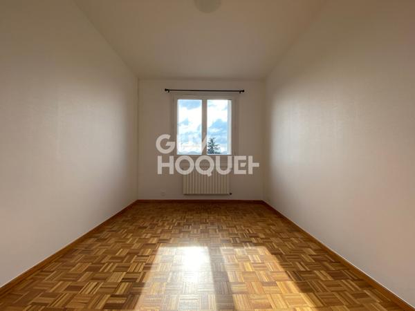 Maison Albi 6 pièce(s) - grand jardin -Secteur Stadium!