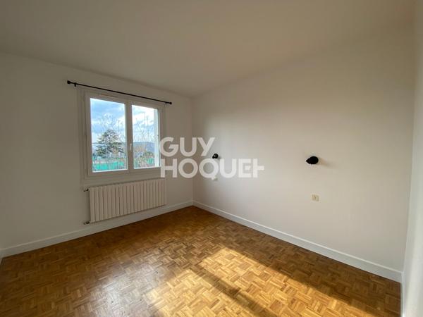 Maison Albi 6 pièce(s) - grand jardin -Secteur Stadium!