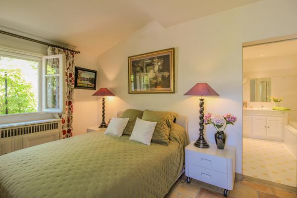Maison à vendre à Châteauneuf-Grasse (06740) - Alpes-Maritimes