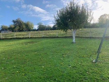 Maison à vendre à Livarot-Pays-d'Auge dans le Calvados (14140), ref : 14058-1515