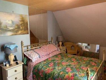 Maison à vendre à Livarot-Pays-d'Auge dans le Calvados (14140), ref : 14058-1515