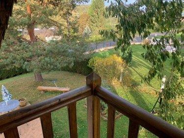 Maison à vendre à Livarot-Pays-d'Auge dans le Calvados (14140), ref : 14058-1515