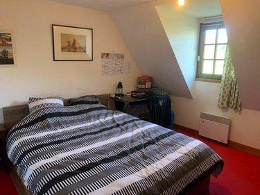 Maison à vendre à Livarot-Pays-d'Auge dans le Calvados (14140), ref : 14058-1515