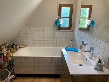 Maison à vendre à Livarot-Pays-d'Auge dans le Calvados (14140), ref : 14058-1515