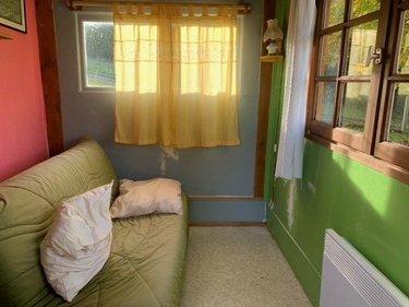 Maison à vendre à Livarot-Pays-d'Auge dans le Calvados (14140), ref : 14058-1515