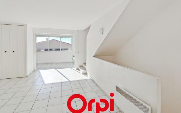 Maison à vendre    4 pièces • 85,07 m2 Bandol