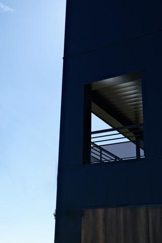 Bureaux à louer à SAINT MARTIN DU VIVIER 76160