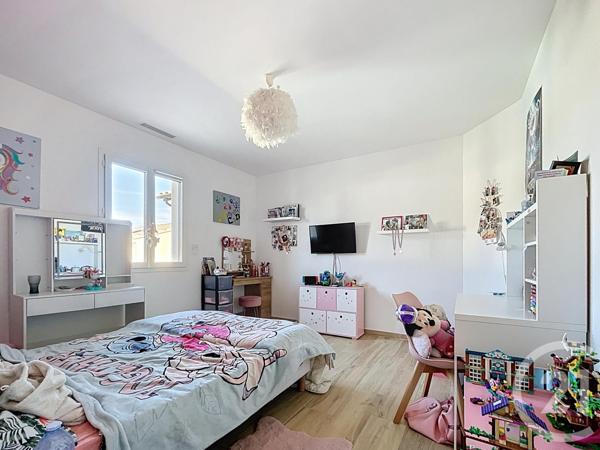 Maison à vendre  5 pièces - 123,58 m2 GAUJAC - 30