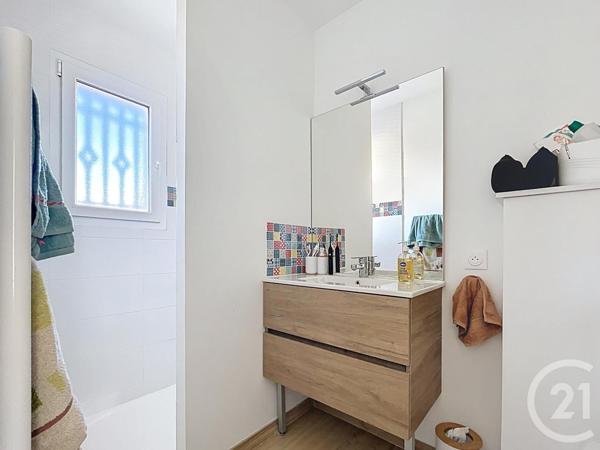 Maison à vendre  5 pièces - 123,58 m2 GAUJAC - 30