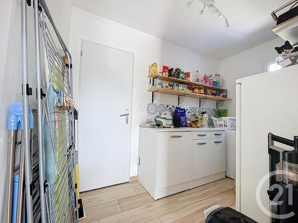 Maison à vendre  5 pièces - 123,58 m2 GAUJAC - 30