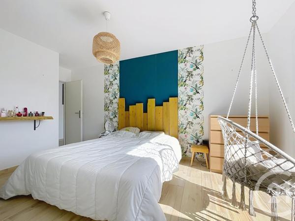 Maison à vendre  5 pièces - 123,58 m2 GAUJAC - 30