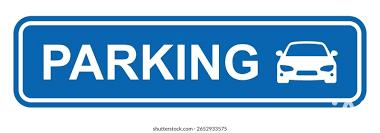 Parking à vendre 10 m² Sartrouville