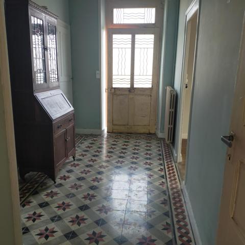 Maison à vendre à Vanzay (79120) - Deux-Sèvres
