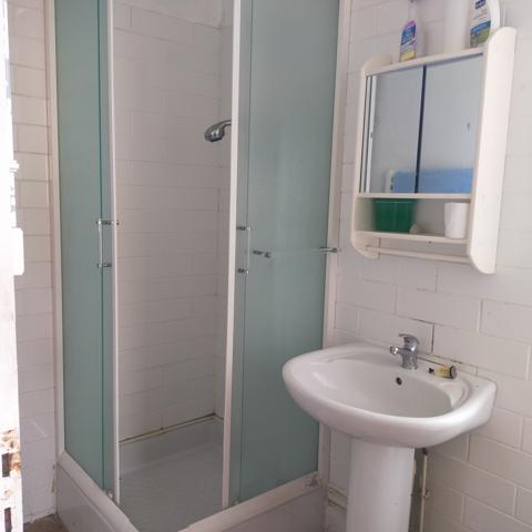 Maison à vendre à Vanzay (79120) - Deux-Sèvres