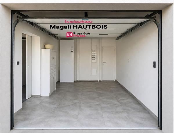 Maison Avranches 5 pièce(s)