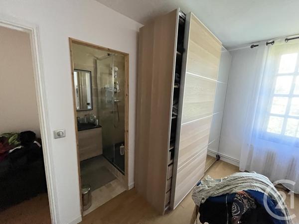 Maison à vendre  6 pièces - 125 m2 LIVRY GARGAN - 93