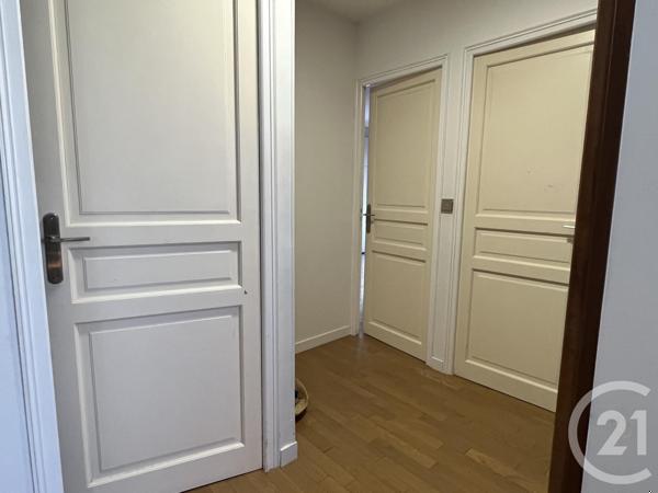 Maison à vendre  6 pièces - 125 m2 LIVRY GARGAN - 93