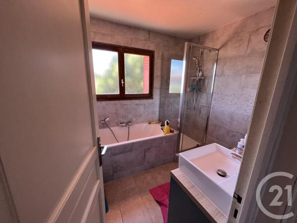 Maison à vendre  6 pièces - 125 m2 LIVRY GARGAN - 93