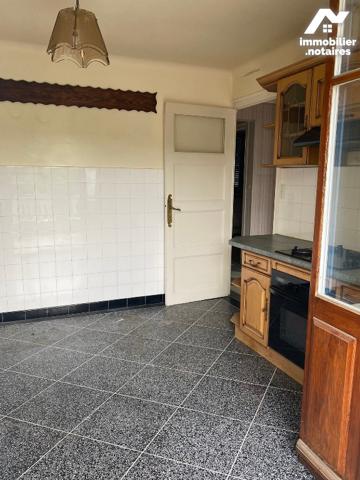 VENTE EN IMMO-INTERACTIF® : MAISON / VILLA - Chambery - Savoie (73)