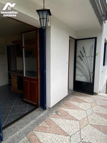 VENTE EN IMMO-INTERACTIF® : MAISON / VILLA - Chambery - Savoie (73)