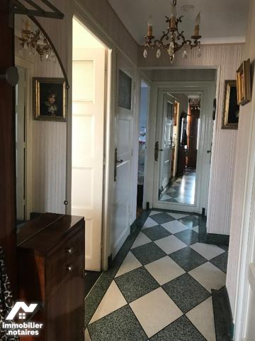 VENTE EN IMMO-INTERACTIF® : MAISON / VILLA - Chambery - Savoie (73)