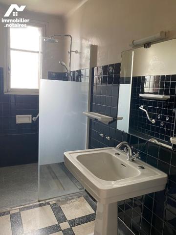 VENTE EN IMMO-INTERACTIF® : MAISON / VILLA - Chambery - Savoie (73)