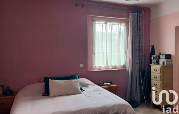 Demeure 9 pièces de 270 m² à Sotteville-lès-Rouen (76300)